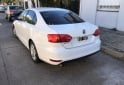 Autos - Volkswagen Vent� Luxury 2.5 AT 2011 Nafta 120000Km - En Venta