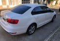 Autos - Volkswagen Vent� Luxury 2.5 AT 2011 Nafta 120000Km - En Venta