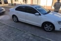 Autos - Volkswagen Vent� Luxury 2.5 AT 2011 Nafta 120000Km - En Venta
