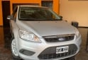 Autos - Ford Focus 2012 Nafta 150000Km - En Venta