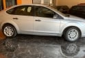 Autos - Ford Focus 2012 Nafta 150000Km - En Venta
