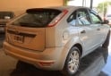 Autos - Ford Focus 2012 Nafta 150000Km - En Venta