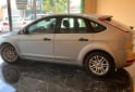 Autos - Ford Focus 2012 Nafta 150000Km - En Venta