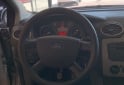 Autos - Ford Focus 2012 Nafta 150000Km - En Venta