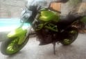 Motos - Benelli BENELLI 302S 2021 Nafta 8900Km - En Venta