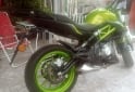 Motos - Benelli BENELLI 302S 2021 Nafta 8900Km - En Venta