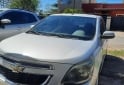 Autos - Chevrolet Cobalt 2014 Diesel 1Km - En Venta