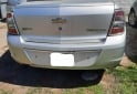 Autos - Chevrolet Cobalt 2014 Diesel 1Km - En Venta