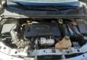 Autos - Chevrolet Cobalt 2014 Diesel 1Km - En Venta
