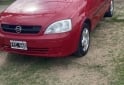 Autos - Chevrolet Corsa 2 2005 Nafta 260000Km - En Venta