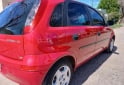 Autos - Chevrolet Corsa 2 2005 Nafta 260000Km - En Venta