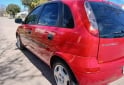 Autos - Chevrolet Corsa 2 2005 Nafta 260000Km - En Venta
