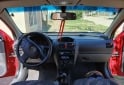Autos - Chevrolet Corsa 2 2005 Nafta 260000Km - En Venta