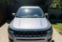 Camionetas - Jeep Sport 2021 Nafta 120000Km - En Venta