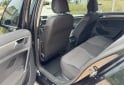 Autos - Volkswagen Golf 2017 Nafta 100000Km - En Venta