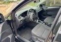 Autos - Volkswagen Golf 2017 Nafta 100000Km - En Venta