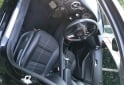 Autos - Mercedes Benz A200 2015 Nafta 38000Km - En Venta