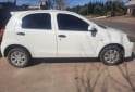Autos - Toyota ETIOS 2015 Nafta 145000Km - En Venta
