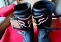 Accesorios para Motos - Botas para Motos. - En Venta