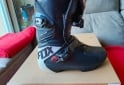 Accesorios para Motos - Botas para Motos. - En Venta