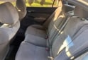 Autos - Honda Civic 2007 Nafta 216000Km - En Venta
