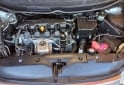 Autos - Honda Civic 2007 Nafta 216000Km - En Venta