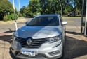 Camionetas - Renault Koleos 4x4 intens cuero 2018 Nafta 55000Km - En Venta