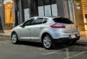 Autos - Renault megane 3 2013 Nafta 159000Km - En Venta