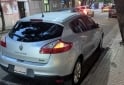 Autos - Renault megane 3 2013 Nafta 159000Km - En Venta
