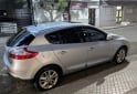 Autos - Renault megane 3 2013 Nafta 159000Km - En Venta