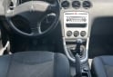 Autos - Peugeot 308 1.6 Active 2014 Nafta 90000Km - En Venta