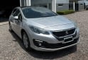 Autos - Peugeot 308 Allure Pack 2016 Nafta 150000Km - En Venta