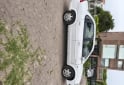Autos - Chevrolet Corsa spirit 2012 Nafta 153000Km - En Venta