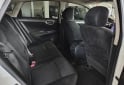 Autos - Nissan Sentra sr 2016 Nafta 117300Km - En Venta