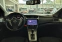 Autos - Nissan Sentra sr 2016 Nafta 117300Km - En Venta