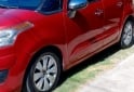 Autos - Citroen c3 picasso 2014 Nafta 140000Km - En Venta