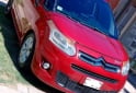 Autos - Citroen c3 picasso 2014 Nafta 140000Km - En Venta