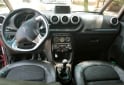 Autos - Citroen c3 picasso 2014 Nafta 140000Km - En Venta