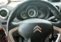 Autos - Citroen c3 picasso 2014 Nafta 140000Km - En Venta