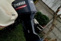 Otros (N�utica) - TRAKER ELEPHANT 620 - YAMAHA 70HP 2T - En Venta