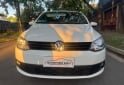 Autos - Volkswagen fox 2013 Nafta 150000Km - En Venta