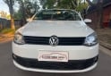 Autos - Volkswagen fox 2013 Nafta 150000Km - En Venta