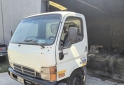 Camiones y Gr�as - HYUNDAI HD65 - En Venta
