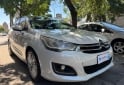 Autos - Citroen c4 2017 Diesel 120000Km - En Venta