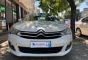 Autos - Citroen c4 2017 Diesel 120000Km - En Venta