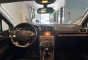 Autos - Citroen c4 2017 Diesel 120000Km - En Venta