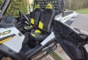 Cuatris y UTVs - Polaris RZR 1000 XP 2021  5000Km - En Venta