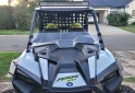 Cuatris y UTVs - Polaris RZR 1000 XP 2021  5000Km - En Venta