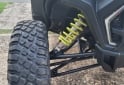 Cuatris y UTVs - Polaris RZR 1000 XP 2021  5000Km - En Venta
