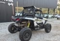 Cuatris y UTVs - Polaris RZR 1000 XP 2021 5000Km - En Venta